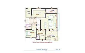 Nigeria property centre (npc) is a leading property website in nigeria with property listings for sale, rent and lease. Quick House Plans Architectural Designer Abuja Nigeria Facebook 60 Photos