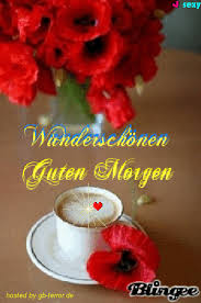 The members at lovethisgif are huge fans of beautiful snow good morning gof image gif images. Guten Morgen Bilder Halloween Gb Bilder Gb Pics Gastebuchbilder
