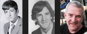 Gesu Centennial Celebration