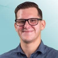 100+ perfiles de «Ollague»