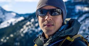 Winter Skin Cancer Concerns