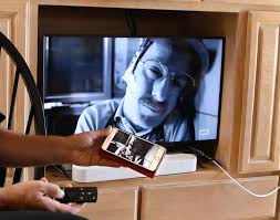 Call 866.200.6165 to order today! Fox Networks And Altice Keep Fox Channels On Optimum During Talks