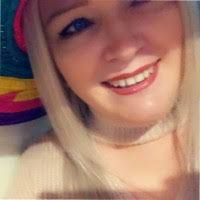 10 "Leah Box" profiles