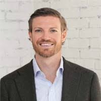 Jared Kern's Instagram, Twitter & Facebook