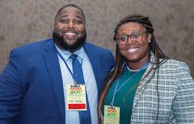 Greensboro hosts the 81st NAACP State Conference