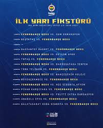 Fenerbahçe beko haberleri ve son gelişmeleri anbean bu sayfa üzerinden takip edebilirsiniz. Fenerbahce Beko Fotos Facebook