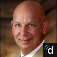 Adam Strohl's Instagram, Twitter & Facebook