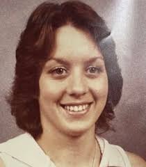 Dawn Mitchell Obituary March 17, 2023