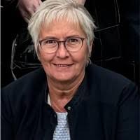 200+ "Helle Petersén" profiles