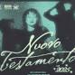 Nuovo Testamento, Nuxx event image