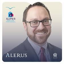 Angela Adolph's Instagram, Twitter & Facebook