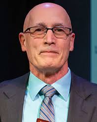 Bonaventure Mourns Passing of Professor