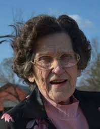 Edith Owens Obituary December 11, 2020