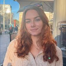 Amy Decamp's Instagram, Twitter & Facebook