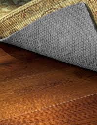 Give Your Favorite Rug Extra Protection With Best Rug Pads For Hardwood Floors Rug Pad Cool Rugs Rug Shopping