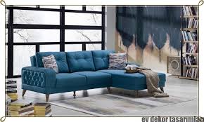 Bellona Uzanmali Kose Takimlari Vienza Furniture Home Decor Home Deco