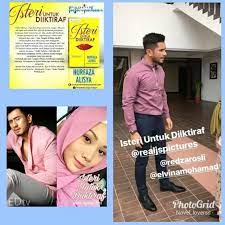 Isteri untuk diiktiraf mp3 download gratis mudah dan cepat di metrolagu, stafaband, downloadlagu321. Novel Online Lagi Adaptasi Drama Novel Isteri Untuk