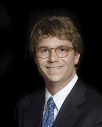 The Woodlands, Texas Sex Crimes Lawyers