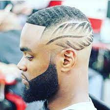 Pin On Hair
