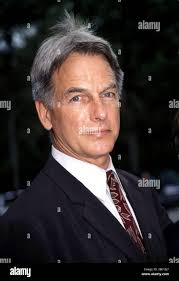 Harmon s hi-res stock photography and images