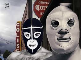 Las 5 Mejores Luchas de Apuestas de...