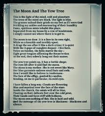 Pin On Books Poetry Quotes And Other As Such I Like