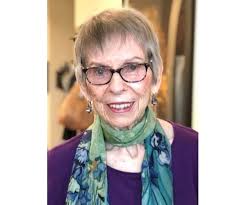 Evelyn Miller Obituary (1934