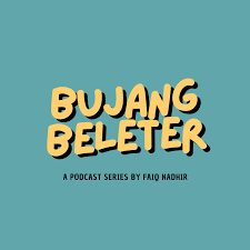 Buka bukaan penghasilan gaji youtubers ria ricis atau ricis official dari youtube. Podcsat Bujang Beleter A Podcast On Anchor