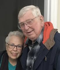 Barbara Shore Obituary