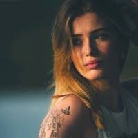 100+ perfis com “Wulf”