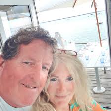 Hi,does anybody have a greenhouse for sale, regards Terry.