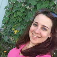 My Family Story: The Mysterious Life of Sarah Ann Campbell (1871-1907)