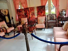 Check spelling or type a new query. Arkib Negara Malaysia On Twitter Jalan Jalan Di Rumah Merdeka Salah Satu Tarikan Pelancongan Di Negeri Kedah Darul Aman Part 1