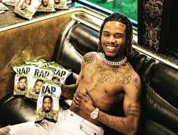 Fetty wap — 679 (feat. Rapper Fetty Wap To Perform In Guelph Guelph News