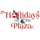 Holidays on the Plaza 2025-2026 - Eventeny event in Tuscaloosa, AL