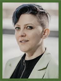 Virtual Experiences — YWCA Madison