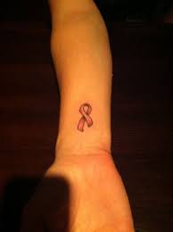 Although generally a ribbon tattoo represents charm and beauty, however, ribbon tattoos hold different significance for each of its wearers. 73 Ink Ideas Tattoos Tattoo Designs Cool Tattoos