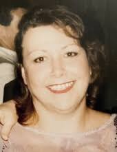 Obituary information for Deborah Lou Morrison