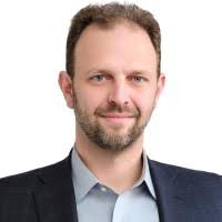 Keith Galvin Email & Phone Number