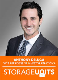 Schedule A Free1-On-1 Strategy Session WithAnthony DeLuca