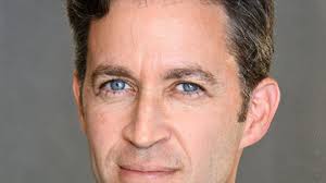 In Lieu of Fun, Episode 253: David Kaye Expresses Himself Freely