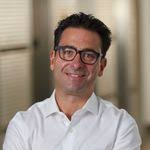 Frank Patrick Marzano, CFP