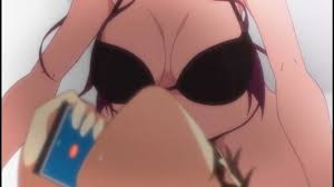 Imaizumin-chi wa Douyara Gal no Tamariba ni Natteru Rashii - Episode 3 -  Erotic Hentai