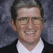 Duhig Family Obituaries