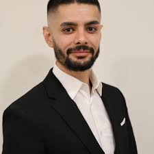 TOP 10 BEST Tax Advisor in Santa Monica, CA