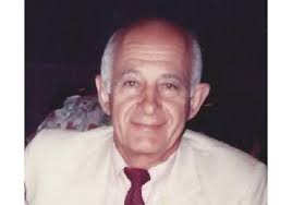 William Masciarelli Obituary (1928
