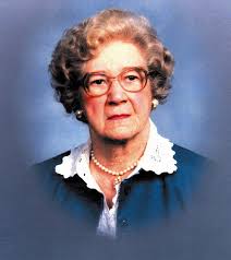 The 2021 Wertheimer Honorees