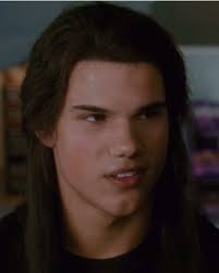 Live Wallpapers Twilight Jacob Wolf