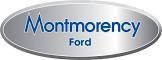 Montmorency Ford Lincoln