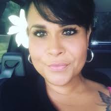 Toni Rust (@toni_rust)